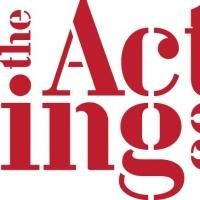 Staged Reading of S.N. Behrman's BIOGRAPHY, Benefiting The Acting Company, Set for…