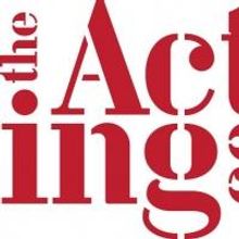 Staged Reading of S.N. Behrman's BIOGRAPHY, Benefiting The Acting Company, Set for 4/