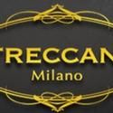 Luxury Custom Golf Leather Bags Announced by Treccani Milano