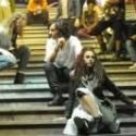 SUPERSTAR Arena Tour to Relaunch in March 2013; Tim Minchin, Melanie C, Ben Forster…