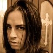 American Repertory Theater of WNY Presents THE DEAD ENGLISH, Now thru 11/10