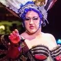 Teatro ZinZanni's LOVE, CHAOS & DINNER Extended at Segerstrom Center for the Arts