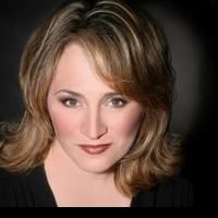 Soprano Patricia Racette Stars in Lyric Opera of Chicago's MADAMA BUTTERFLY Tonight
