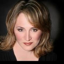Soprano Patricia Racette Stars in Lyric Opera of Chicago's MADAMA BUTTERFLY Tonight