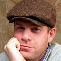 Steve Rannazzisi to Return to Comix At Foxwoods, 1/16-18
