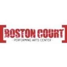 MY BARKING DOG, SEVEN SPOTS ON THE SUN & More Set for Theatre @ Boston Court's 2015 S