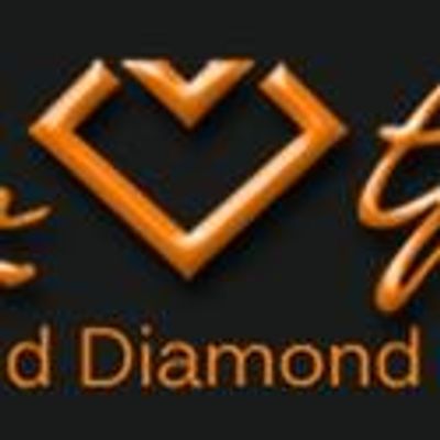 Brian Gavin Diamonds Announces Their Coronet Solitaire Line