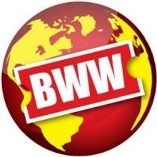 BUBBLEMANIA Set for Wayne YMCA's Rosen Theater, 11/24