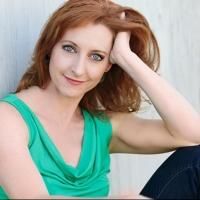 Rita Harvey's I KNOW THESE THINGS Comes to 54 Below Tonight