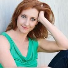Rita Harvey's I KNOW THESE THINGS Comes to 54 Below Tonight