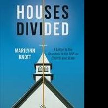 “Houses Divided” is Released