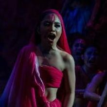 Win A Pair of Tickets to ANG NAWALANG KAPATID, 2/22