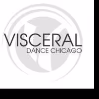Visceral Dance Chicago Presents World Premiere SPRINGTWO Tonight