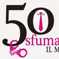BWW Reviews: 50 SFUMATURE, più una buffoneria che una parodia