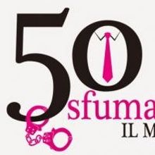 BWW Reviews: 50 SFUMATURE, più una buffoneria che una parodia
