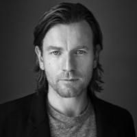 Interview with Ewan McGregor
