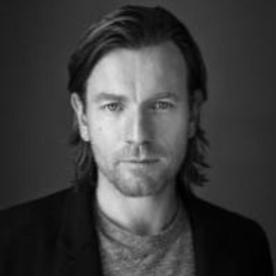 Interview with Ewan McGregor