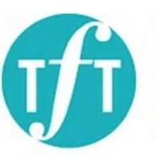 Theatre francais de Toronto to Present LES ZINSPIRES 2.0, Begin. 11/20