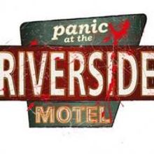 PANIC AT THE RIVERSIDE MOTEL to Play Stage IV Theatre, 1/15-2/8