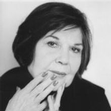 Paranormal Romance Novel 'Manroot' Launches as Kindle