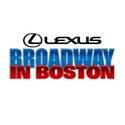 SISTER ACT Comes to Boston in January