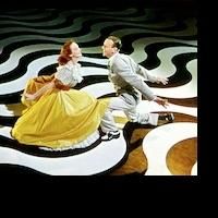 MoMA to Screen Over 60 Feature Films in Honor of 100th Anniversary of Technicolor