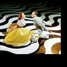 MoMA to Screen Over 60 Feature Films in Honor of 100th Anniversary of Technicolor