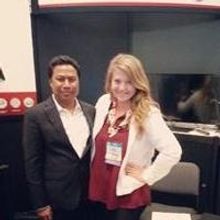 SBPRA Announces Partnership with the IB Library and StudyeBuddy