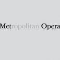 Metropolitan Opera Announces THE TEMPEST Cast Change Advisory