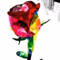 Broadway's HOLLER IF YA HEAR ME Pushes First Preview to 6/2