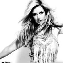 Madison Theatre at Molloy College Welcomes Candy Dulfer Tonight