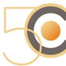 BENEATHA'S PLACE Begins May 8 in Baltimore