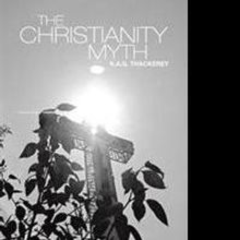 'The Christianity Myth' is Released