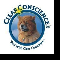 Treat Your Pets With Clear Conscience This Holiday Season: Pet Nutrition Expert…