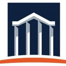 Utica College Professor Releases New Book