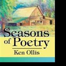 'Seasons of Poetry' is Released