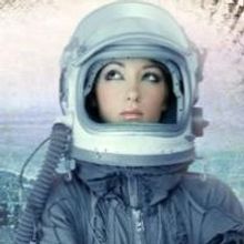 Alumnae Theatre Company to Host 25th Anniversary New Ideas Festival, March 6-24