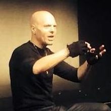 BROOKLYN QUARTET Opens Tonight at The Medicine Show Theatre