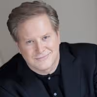 Bay Street Theater Adds FIVE PRESIDENTS, Darrell Hammond to 2015 Mainstage Season