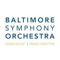 Marin Alsop Leads BSO in Shostakovich's Fifth Symphony Tonight