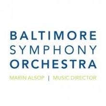 Marin Alsop to Lead BSO in Shostakovich's Fifth Symphony, 11/13 & 11/16