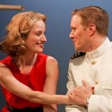 BWW Reviews: Seattle Shakes MUCH ADO ABOUT NOTHING Combines Humor and Jazz