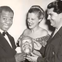 Louis Armstrong House Museum to Kick Off 10th Anniversary Bash, 10/15