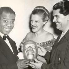 Louis Armstrong House Museum to Kick Off 10th Anniversary Bash, 10/15