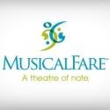 Mark Poloncarz Announced as a Guest Star in Upcoming HOLIDAY GUYS at MusicalFare Theatre