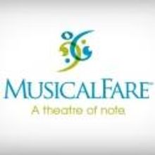 Mark Poloncarz Announced as a Guest Star in Upcoming HOLIDAY GUYS at MusicalFare Thea