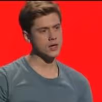 STAGE TUBE: On This Day for 10/21/15- Aaron Tveit