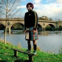 Hardeep Singh Kohli to Bring Search for Love and Comedy to London and Beyond