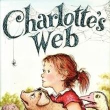 CHARLOTTE'S WEB to Open at Main Street Theater, 4/20