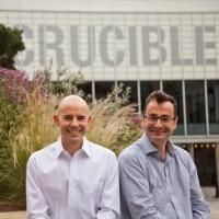 Sheffield Theatres Searches for New Trustees